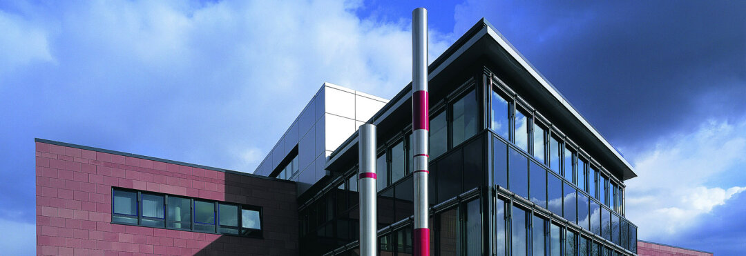ADBV Aschaffenburg